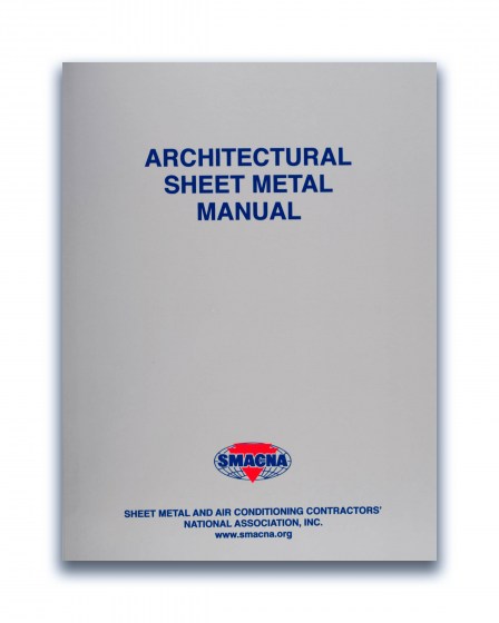 arch sheet